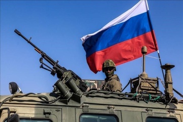 Cau hoi ve Mariupol hinh anh