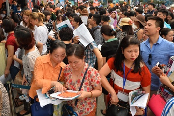 Co hoi di du lich gia tot cho khach Viet Nam hinh anh