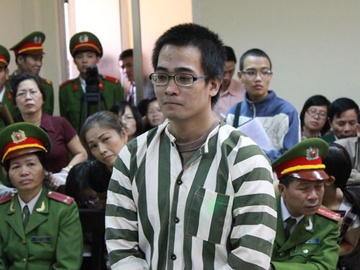4 tu tu khet tieng cho den luot tiem thuoc hinh anh