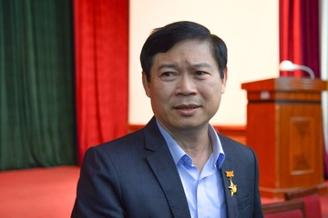 Thanh uy Ha Noi noi gi ve viec Chanh van phong bi khoi to? hinh anh
