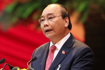 Thu tuong chi dao cong tac dieu hanh gia xang, thit lon nam 2021 hinh anh