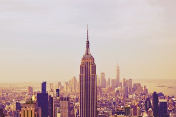 Tham hoa bat dong san cua New York hinh anh