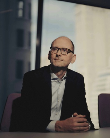 5 rủi ro kinh tế - thị trường cần chú ý năm 2026