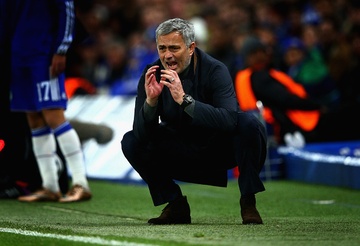 Cau thu Chelsea moi la nhung nguoi bi phan boi hinh anh