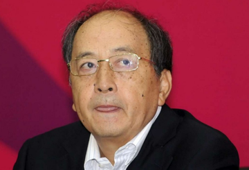 Cuu quan chuc the thao Trung Quoc chiu an 10,5 nam tu hinh anh