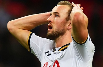 Liverpool va Tottenham co the gap 'cua tu' o Champions League hinh anh