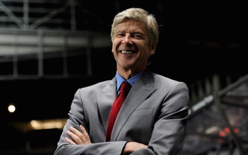 Wenger khuyen Man City ung xu nhu vo si sumo hinh anh