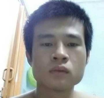Mau hai cha con nu sinh dinh day nguoi ke sat nhan hinh anh