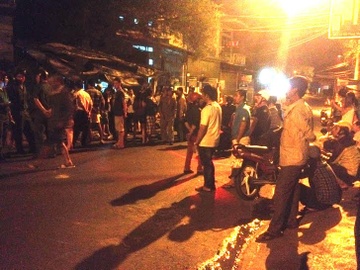 20 ten giang ho chem ca nha trong dem vi cai nhin deu hinh anh