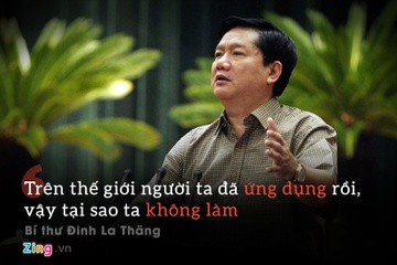 Nhung quan diem trai chieu ve so phan cua Uber tai Viet Nam hinh anh