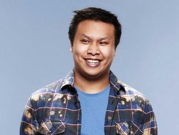 Thu linh game goc Viet duoc Forbes vinh danh hinh anh
