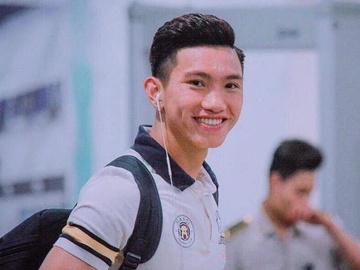 Doan Van Hau: Nhut nhat nhu con gai, uoc thap giong Thanh Luong hinh anh