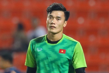 Quan ly Bui Tien Dung tranh cai voi CDV tren mang xa hoi hinh anh