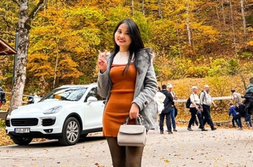 Tu Duc ve Viet Nam an Tet sau 3 nam xa nha hinh anh