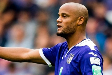 Kompany noi cau voi CDV de benh vuc doi thu hinh anh