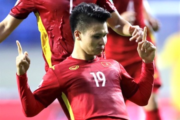 Cuu binh CLB Da Nang: 'Quang Hai tao ra co hoi tu con so khong' hinh anh
