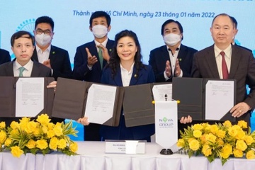 Mekong Smart City ky vong thuc day phat trien kinh te vung bien hinh anh