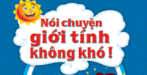 Cuon sach giup bac cha me giao duc gioi tinh cho con hinh anh