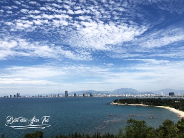 #Mytour: 5 diem den nhat dinh phai trai nghiem tai Da Nang - Hoi An hinh anh