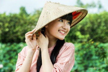 Cuoi tuan Sai Gon doi gio, vi vu kham pha xu Go Cong hinh anh