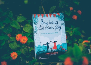 ‘Bay bang doi canh gay’ - niem tin vao dieu ky dieu trong doi hinh anh