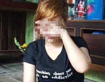Duoc giai thoat nhung van khong bo mong chong ngoai hinh anh