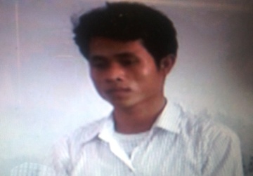 Dam 'nguoi trong mong' 39 nhat dao roi vao chua ta tuc hinh anh