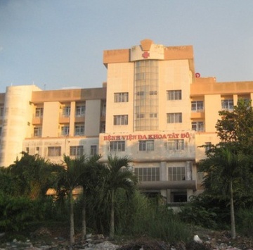 Dieu tra lai vu lum xum tai benh vien 300 ty hinh anh