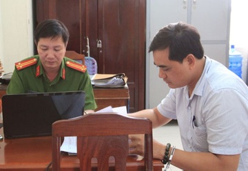 Dung mac bac si di mua nha de chiem doat 15 ty dong hinh anh