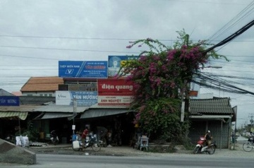 Dung vai vo hieu hoa camera an ninh, trom hon nua ty dong hinh anh