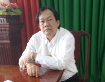 Bat Viet kieu tron truy na 15 nam hinh anh