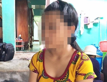 Khoi to vu an be gai 10 tuoi bi xam hai dan den mang thai hinh anh