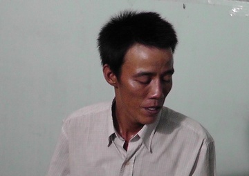 Khach den nhau roi danh chet nu chu nha hinh anh
