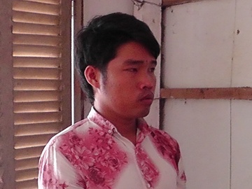 Khoi to thanh nien nhieu lan 'yeu' thieu nu 15 tuoi hinh anh
