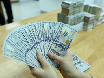 Thieu nu 17 tuoi ke bi lua ban sang Trung Quoc lam vo hinh anh