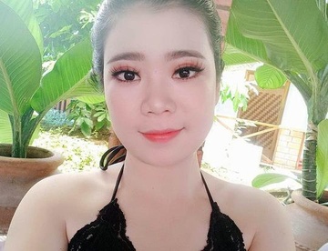 Co gai 20 tuoi dam chet nguoi khi di bar hinh anh