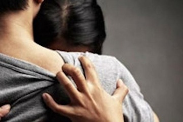 Ky luat truong phong do thi quan he bat chinh voi vo nguoi khac hinh anh