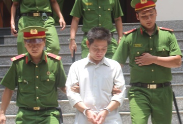 Tu hinh ke giet hai mang nguoi vi 'han vo phu tinh' hinh anh