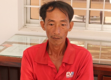 Tu vong anh 2
