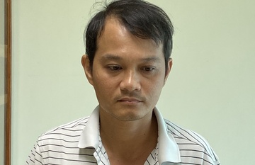 Bat tam giam cuu pho phong chiem doat 11 ty hinh anh