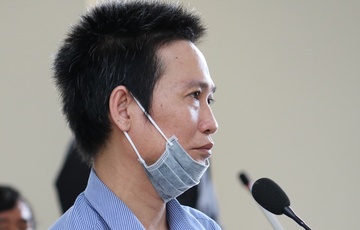 An chung than cho nguoi dan ong gay an mang o Can Tho hinh anh