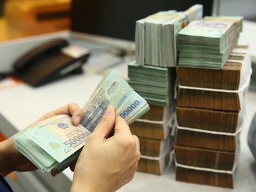 Can Tho de nghi giam lai suat cho nguoi dan va doanh nghiep hinh anh