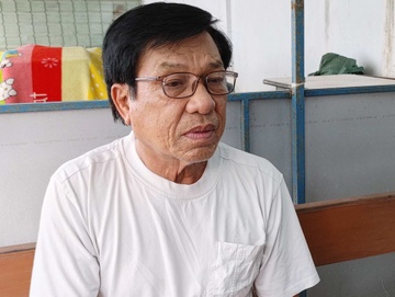 Thu doan cua nhom nguoi lua chuyen cong tac dai ta Dinh Van Noi hinh anh