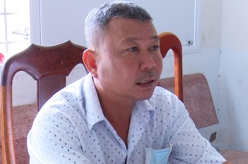 Chu no danh nguoi gay thuong tich hinh anh