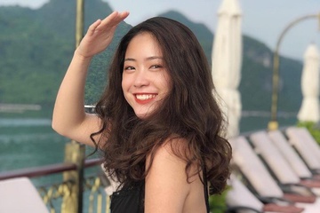 7 trai nghiem keo du khach toi Quang Ninh hinh anh