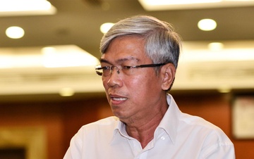 Xu ly hinh su chu dau tu du an co tinh cam co tai san cua nguoi dan hinh anh