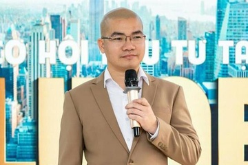 Pho thu tuong yeu cau xu ly nghiem sai pham cua Dia oc Alibaba hinh anh