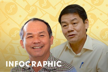 Cuoc giai cuu ty USD cua Thaco voi Hoang Anh Gia Lai ra sao sau 1 nam hinh anh