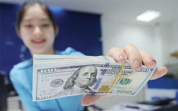 TP.HCM muon su dung hieu qua 5 ty USD kieu hoi moi nam hinh anh