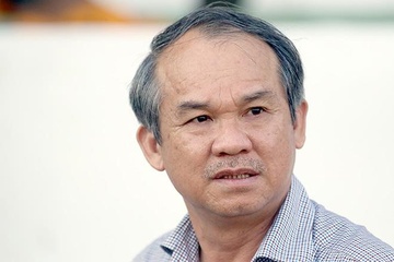 Ganh nang no vay cua bau Duc thay doi ra sao sau khi bat tay Thaco? hinh anh